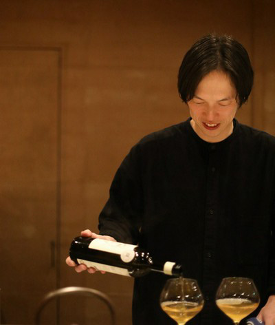 松村 恵太